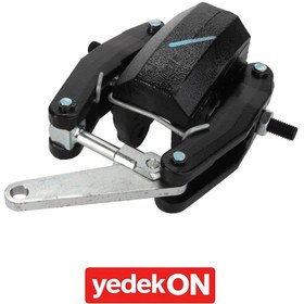 Resim AGCO Fren Kaliper - Massey Ferguson | LA322362200 