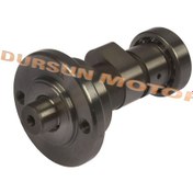 Resim Kuba Tk 03 185 Eksantrik Mili 