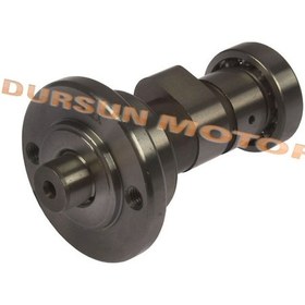 Resim Kuba Tk 03 185 Eksantrik Mili 