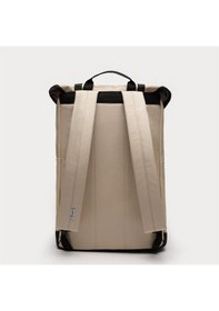 Resim Timberland Plecak Haritage Sırt Çantası Bej 