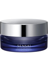 Resim Sensai Cellular Performance Ekstra Yoğun Göz Kremi Işıltılı ve Sıkılık 15 ml - 