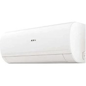 Resim Eca Niobe Blue Wifi 12000 Btu A++ Dc Inverter Klima 