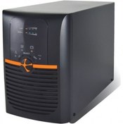 Resim Tunçmatik Newtech Pro Iı X9 Led 3 Kva,6*7ah,5-15 Tsk5324 