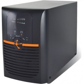 Resim Tunçmatik Newtech Pro Iı X9 Led 3 Kva,6*7ah,5-15 Tsk5324 
