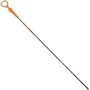 Resim Yağ Çubuğu - 109303-topran - Volkswagen Passat 1.4 1.6 97 05 Arası Uyumlu 