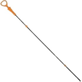 Resim Yağ Çubuğu - 109303-topran - Volkswagen Passat 1.4 1.6 97 05 Arası Uyumlu 