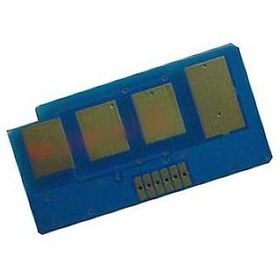 Resim Bk Samsung Mlt R116l Drum Chip (9000 Sayfa) - Sl M2626/ M2676/ M2675/ M2826/ M2628/ M2876/ M2875 