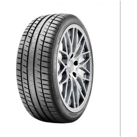 Resim Riken 215/45R16 90V XL Road Performance Yaz Lastiği 2023 