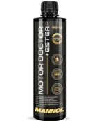 Resim Mn9943-0.450 Pet Motor Doctor+ester 0.450 Ml 