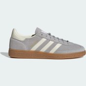Resim Adidas Originals IF7086 Handball Spezial Shoes 