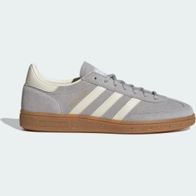 Resim Adidas Originals IF7086 Handball Spezial Shoes 