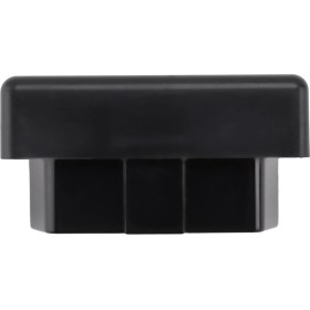 Resim Parallax 2020-2022 Için Obd Otomatik Cam Kapatıcı (Yurt Dışından) 