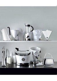 Resim Bugatti Vela 12-EVELAC1 Blender 