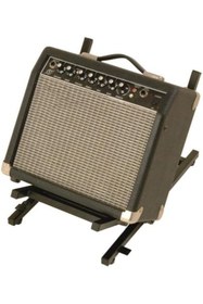 Resim Yıldızan On Stage RS4000 Ampli Sehpası 1219822 