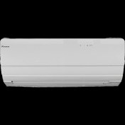Resim Daikin Ururu Sarara FTXZ35N; 12.000BTU/h; 3,5kW Duvar Tipi Split Klima 