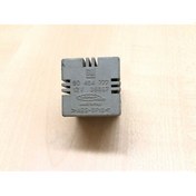 Resim Gm 90464777 Opel Astra F 1992-1998 12V 3 Fişli Buzzer Role 