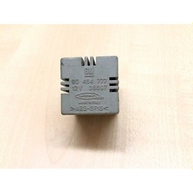 Resim Gm 90464777 Opel Astra F 1992-1998 12V 3 Fişli Buzzer Role 