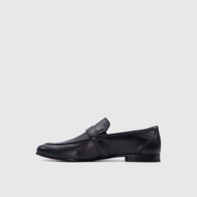 Resim Togo Erkek Casual Loafer Ayakkabı [052360] 