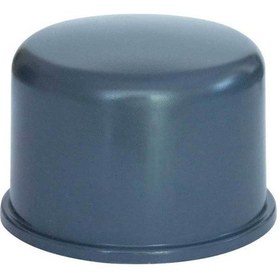 Resim Gemaş Kör Tapa 90 PVC 