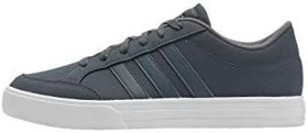 Resim adidas Erkek Vs Set tenis ayakkabısı 