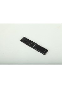 Resim Samsung Au Serisi Akıllı Kumanda BN59-01350C 