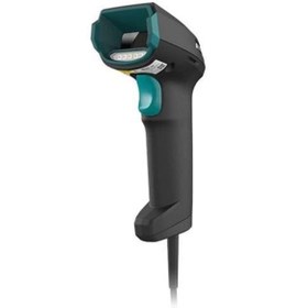 Resim idata J16 J16-0-HD7311GU0CD USB 2D-KAREKOD OKUYUCU 