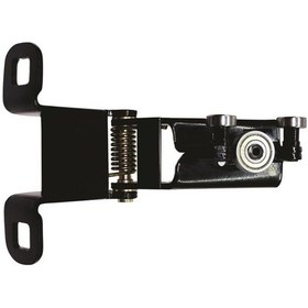 Resim Sürgülü Kapi Orta Mekanizma Ford Transit Jumbo 504659579 