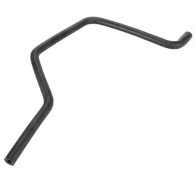 Resim AGCO Hortum - Massey Ferguson / Fendt / Valtra | ACW0351410 