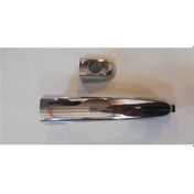 Resim Kapı Kolu Ön / Arka Sağ / Sol Sorento 2010-2013 / 82651-2p010 