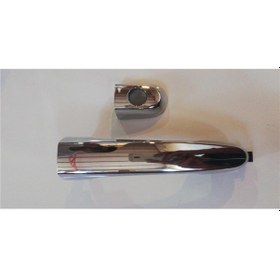 Resim Kapı Kolu Ön / Arka Sağ / Sol Sorento 2010-2013 / 82651-2p010 