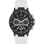 Resim Uspa1076-03 Erkek Kol Saati U.S. Polo Assn.