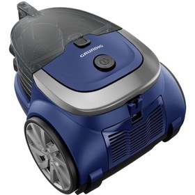 Resim Grundig Vcc 2170 Toz Torbasız Süpürge 