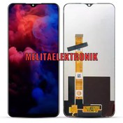 Resim Kdr Oppo Realme 6İ RMX2040 Lcd Ekran Dokunmatik Kdr Oppo Realme 6İ RMX2040 Lcd Ekran Dokunmatik