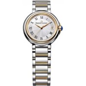 Resim Maurice Lacroix ML-FA1004-PVP13-110-1 Erkek Kol Saati 