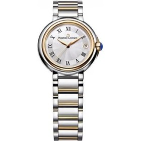 Resim Maurice Lacroix ML-FA1004-PVP13-110-1 Erkek Kol Saati 