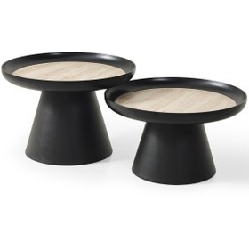 Resim SHOWDEKO SHW759 Center Tables 