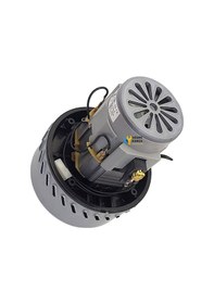 Resim Fantom Uyumlu Promidi 600cm2y Kapaklı Süpürge Motoru 1200w Bakır Sargılı Adet-set 