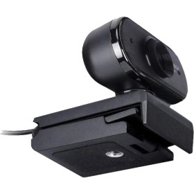 Resim A4 Tech Webcam PK-925H Anti-Glare 1080P Full Hd Kamera 