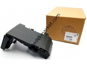 Resim Peugeot 308 (2008-2013) Akü Elektronik Beyin (Orijinal) 
