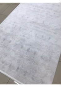 Resim Padişah Halı Essence 73391 061 Serisi Akrilik Salon Oturma Yatak Odası Halısı Bej 