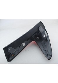 Resim Itaqı Sağ Stop Dış Honda Crv 2019-2022 Uyumlu Uni01057rh 