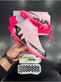 Resim Krampon odası Kramponodası Ko Pro Futbol Kramponu 