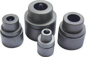 Resim 20mm Teflon Kaplama Pprc Boru Kaynak Makine Paftası Fp20 