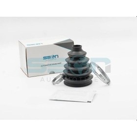 Resim Seon-sk2101 - Aks Körüğü Dış Tempra 2.0 