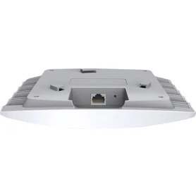 Resim TP-Link EAP110 300 MBPS KABLOSUZ N TAVAN TİPİ ACCESS POINT 