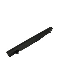 Resim Alfabilgisayar Asus Uyumlu F552Dp. F552Lc. R513Jf. Fx550Jd Batarya Asus Uyumlu Pil 