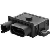Resim Bmw Isıtma Buji Beyni E70 E90-F10 12217800156 