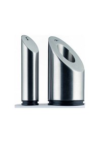 Resim Wmf Tuzluk Biberlik Takımı Cromorgan 