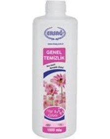 Resim Ersağ Genel Temizlik 1 Lt 