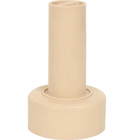 Resim Dolıty Sığır Hayvancılık Küçük Hayvan Için 9.5x5.9cm 